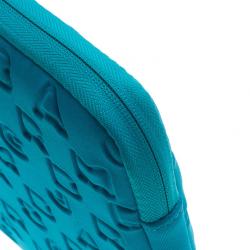 مملوكة مسبقًا حقيبة لابتوب مارك باي مارك جاكوبس