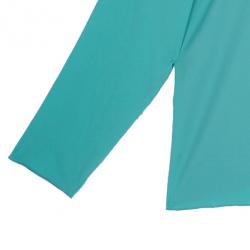 Pre Owned Marc by Marc Jacobs Cady Collage Top L