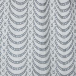 Pre Owned Marc by Marc Jacobs Eyelet Lace Dress M