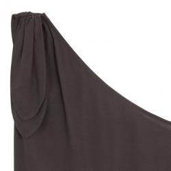 Pre Owned Marc by Marc Jacobs Chiffon Blouse M