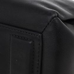 مملوكة مسبقًا Marc by Marc Jacobs Block Color Satchel