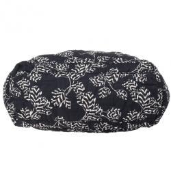 Pre Owned Marc by Marc Jacobs Nylon Printed Elizababy Baby Bag