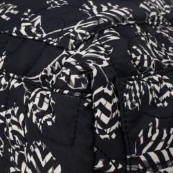 Pre Owned Marc by Marc Jacobs Nylon Printed Elizababy Baby Bag