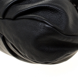 Pre Owned حقيبة كروس مارك باي مارك جاكوبس ناتاشا Q كلاسيك جلد سبرينغ خضراء