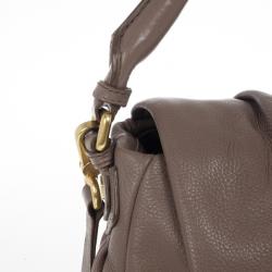Pre Owned Marc by Marc Jacobs Classic Q Lil Ukita Shoulder Bag
