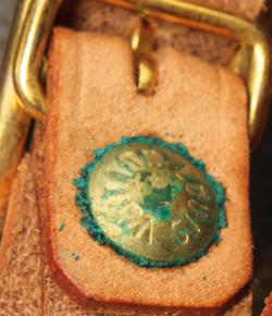 Pre Owned Louis Vuitton Monogram Canvas Keepall 50 Bag