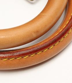 Pre Owned Louis Vuitton Monogram Canvas Keepall 50 Bag