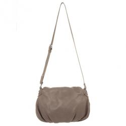 Pre Owned Marc by Marc Jacobs 'Classic Q - Natasha' Crossbody Flap Bag