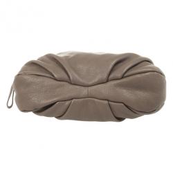 Pre Owned Marc by Marc Jacobs 'Classic Q - Natasha' Crossbody Flap Bag