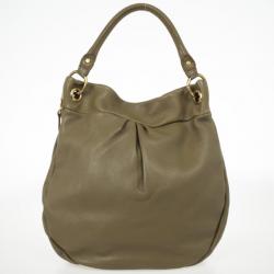 مملوكة مسبقًا Marc by Marc Jacobs Classic Q Hillier Hobo
