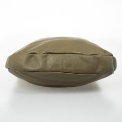 مملوكة مسبقًا Marc by Marc Jacobs Classic Q Hillier Hobo