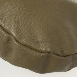 مملوكة مسبقًا Marc by Marc Jacobs Classic Q Hillier Hobo