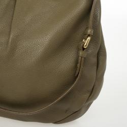 مملوكة مسبقًا Marc by Marc Jacobs Classic Q Hillier Hobo