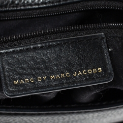 Pre Owned حقيبة كروس مارك باي مارك جاكوبس كلاسيك Q ناتاشا جلد حمراء