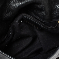 Pre Owned حقيبة كروس مارك باي مارك جاكوبس كلاسيك Q ناتاشا جلد حمراء