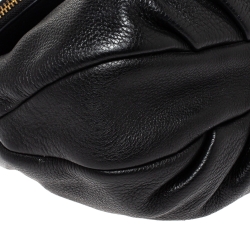 Pre Owned حقيبة كروس مارك باي مارك جاكوبس كلاسيك Q ناتاشا جلد حمراء