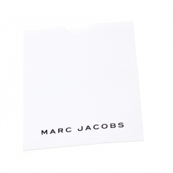 Pre Owned Marc Jacobs Burgundy Nylon Small Trooper Crossbody Bag