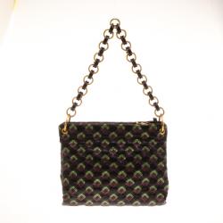 مملوكة مسبقًا Marc Jacobs Memphis Robert Jennifer Shoulder Bag