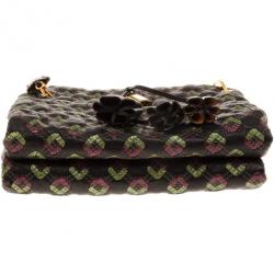 مملوكة مسبقًا Marc Jacobs Memphis Robert Jennifer Shoulder Bag