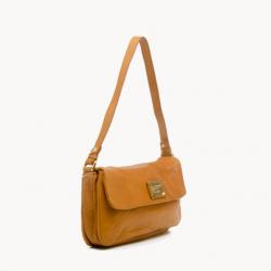 Pre Owned Marc by Marc Jacobs Shoulder Bag