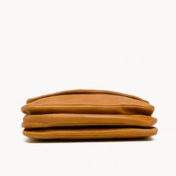 Pre Owned Marc by Marc Jacobs Shoulder Bag