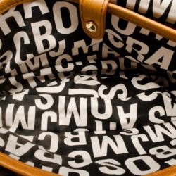 Pre Owned Marc by Marc Jacobs Shoulder Bag