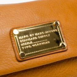 Pre Owned Marc by Marc Jacobs Shoulder Bag