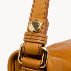 Pre Owned Marc by Marc Jacobs Shoulder Bag