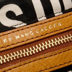 Pre Owned Marc by Marc Jacobs Shoulder Bag