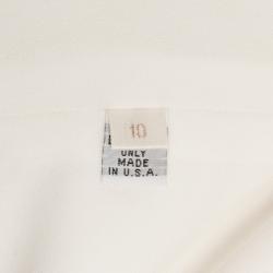 Pre Owned Marchesa Wedding Dress S