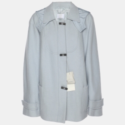 CHANEL ピンク スクエア サングラス ピンク系 CHANEL(シャネル) サングラス(レディース) - 海外通販
