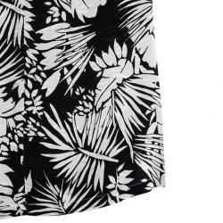 Pre Owned Max Mara Barbano Halterneck Top S