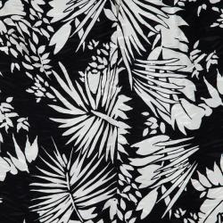 Pre Owned Max Mara Barbano Halterneck Top S