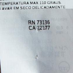 Pre Owned Max Mara Beige Camel Wool Belted Coat M