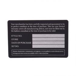 Pre Owned MCM White Visetos Coated Canvas Stark Studs Backpack