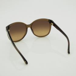 Michael Kors MKS297 Ashland Sunglasses