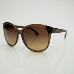 Michael Kors MKS297 Ashland Sunglasses