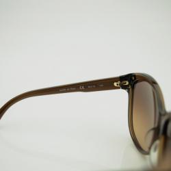 Michael Kors MKS297 Ashland Sunglasses