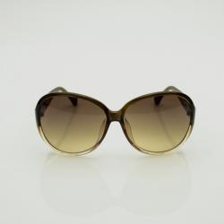 Pre Owned Michael Kors M2843S Karina Sunglasses