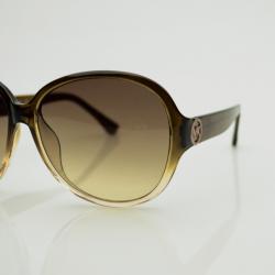 Pre Owned Michael Kors M2843S Karina Sunglasses