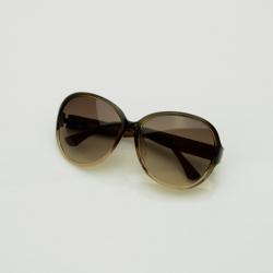 Pre Owned Michael Kors M2843S Karina Sunglasses