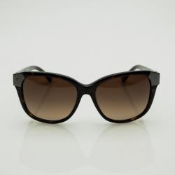 Michael Kors MKS296 Anabelle Sunglasses