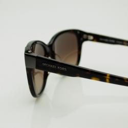 Michael Kors MKS296 Anabelle Sunglasses