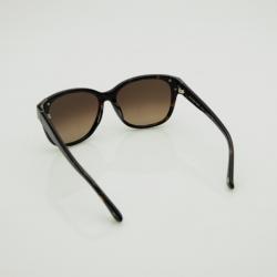 Michael Kors MKS296 Anabelle Sunglasses