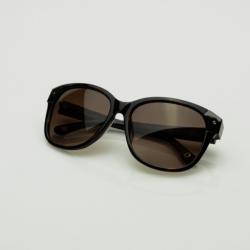 Michael Kors MKS296 Anabelle Sunglasses
