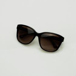 Michael Kors MKS296 Anabelle Sunglasses