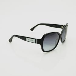 Pre Owned Michael Kors M2796S Bella Sunglasses