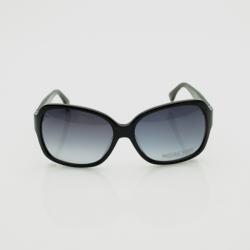 Pre Owned Michael Kors M2796S Bella Sunglasses
