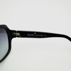 Pre Owned Michael Kors M2796S Bella Sunglasses