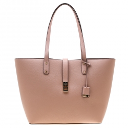 Michael kors karson large carryall clearance tote